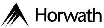 HORWATH