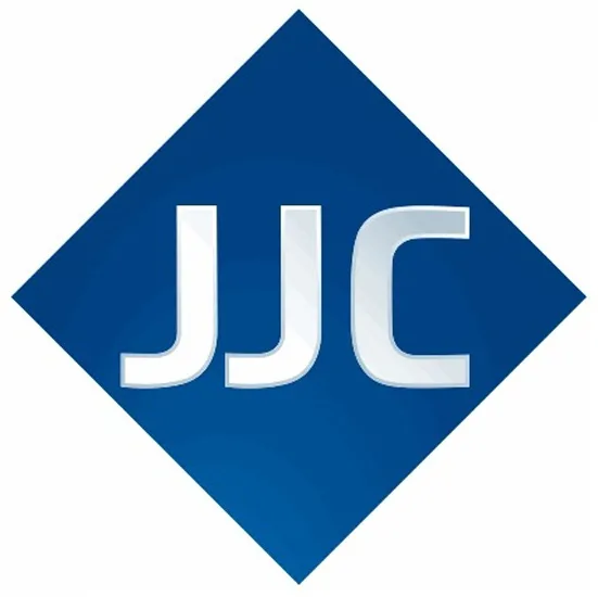 JJC