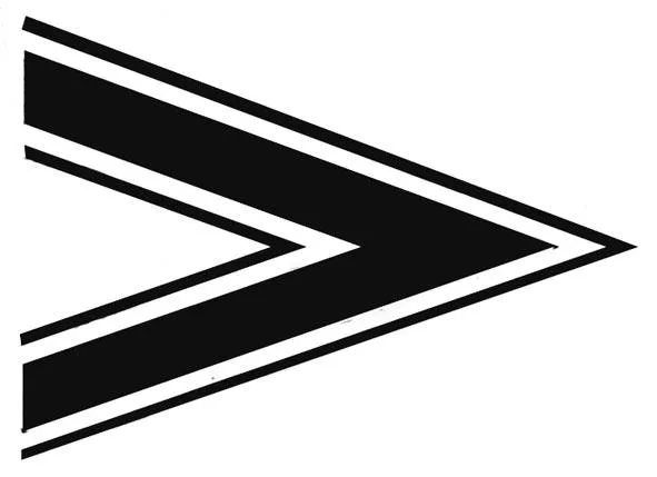 Acta 1067116