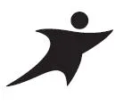 Acta 1086116