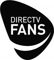 DIRECTV FANS