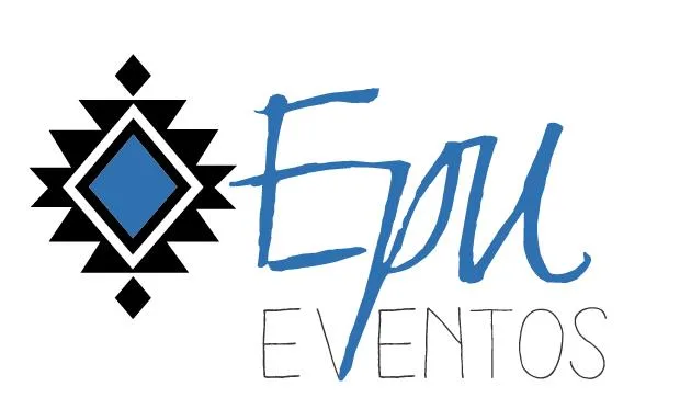 EPU EVENTOS