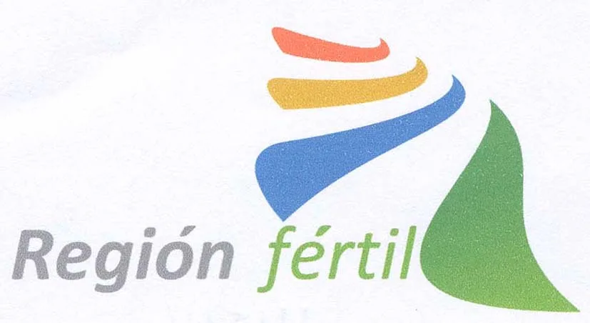 REGION FERTIL