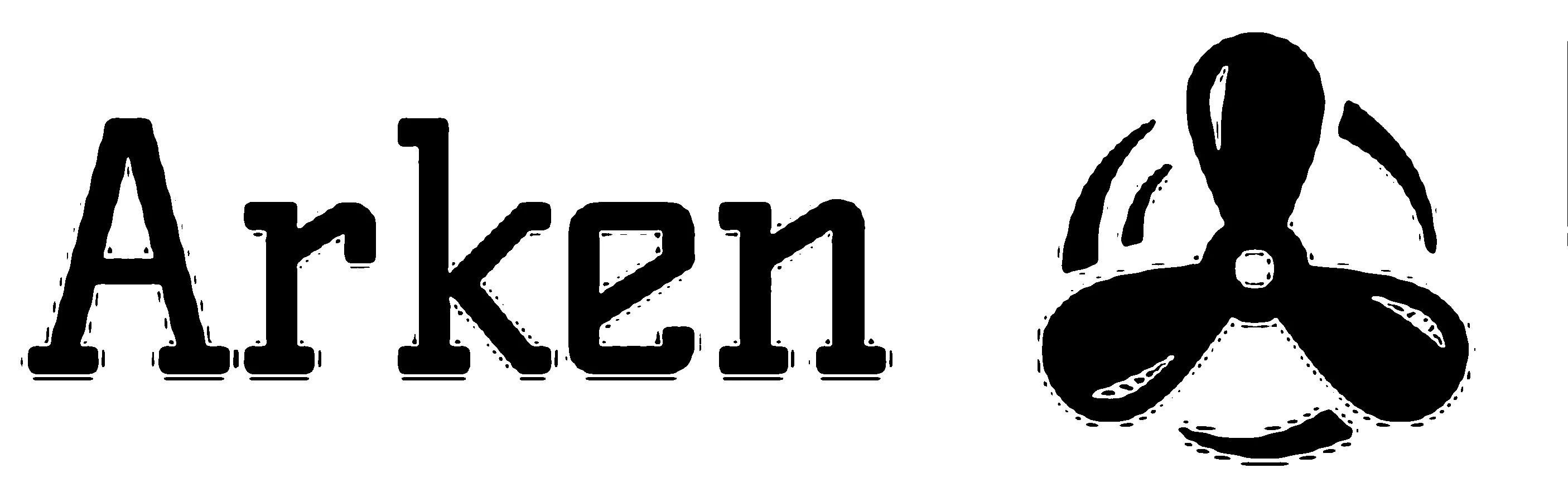ARKEN