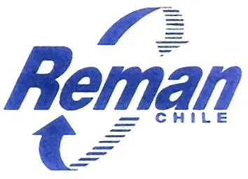 REMAN