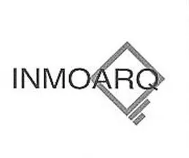 INMOARQ