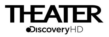 THEATER DISCOVERY HD