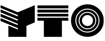 YTO