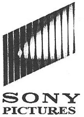 SONY PICTURES