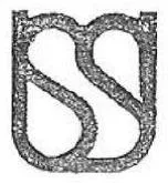 USS