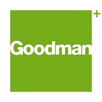 GOODMAN