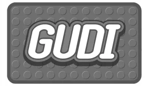 GUDI