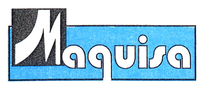 MAQUISA