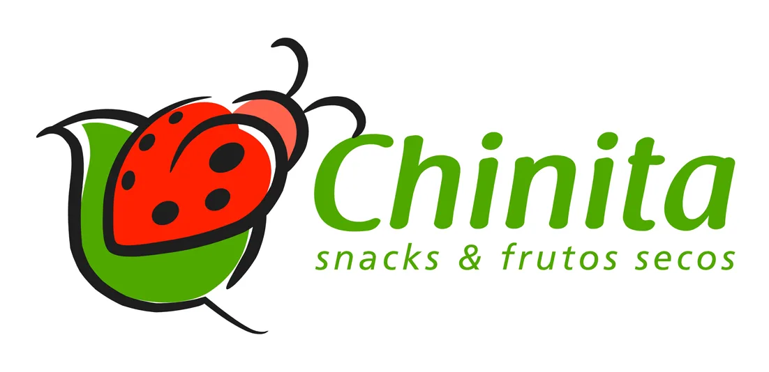 Chinita snacks & frutos secos