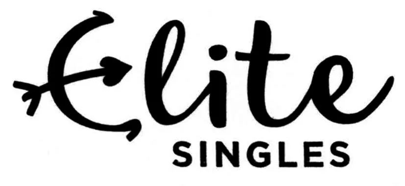 ELITE SINGLES