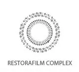 RESTORAFILM COMPLEX