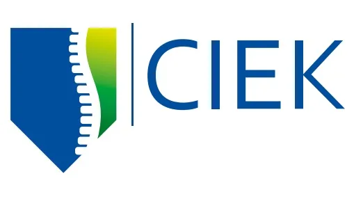 CIEK
