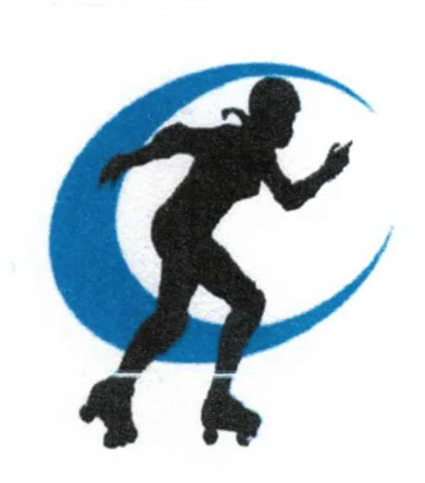 Acta 1237116