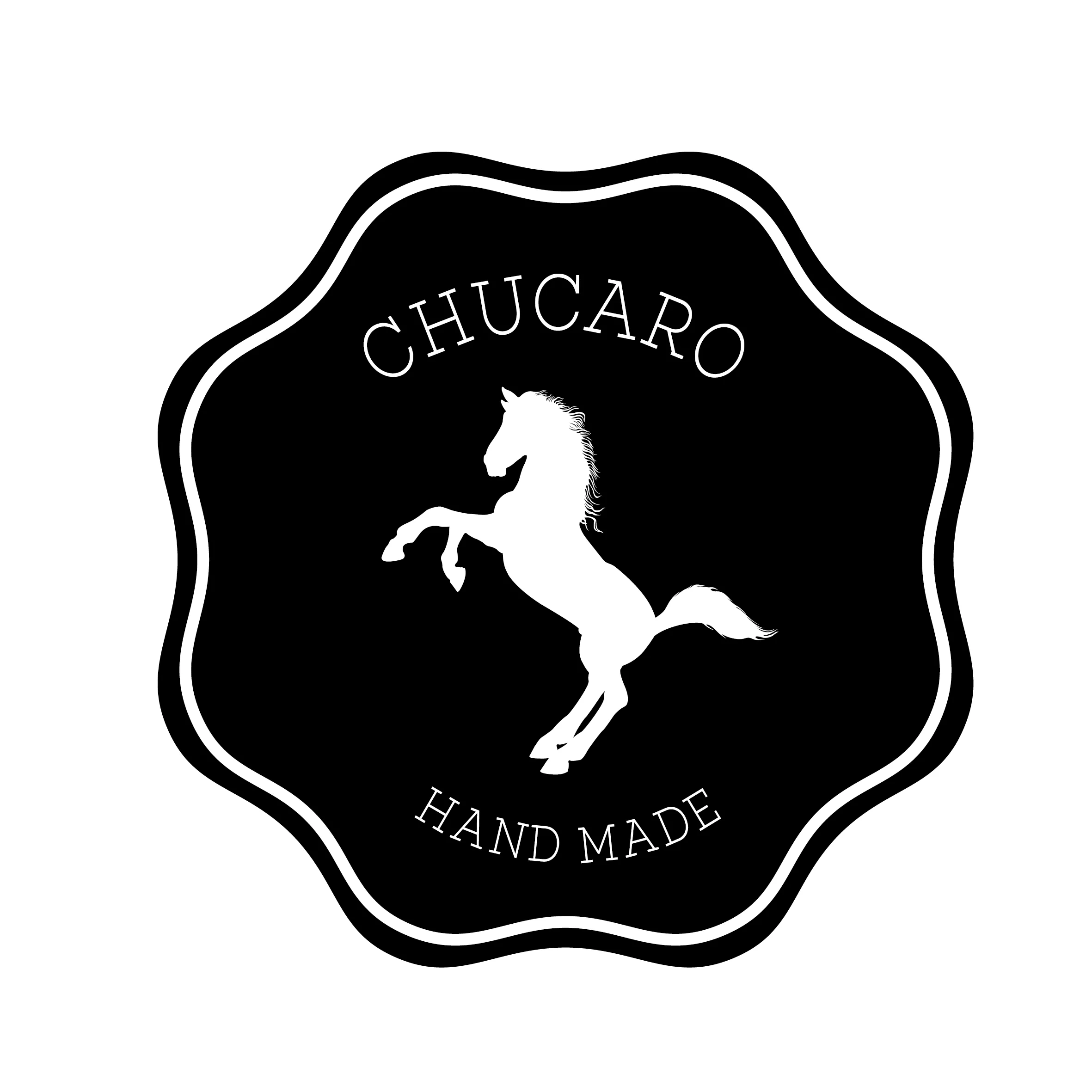 Chucaro