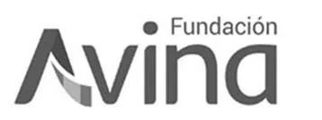 FUNDACION AVINA