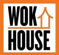 Wok House