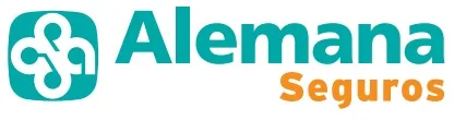 Alemana Seguros