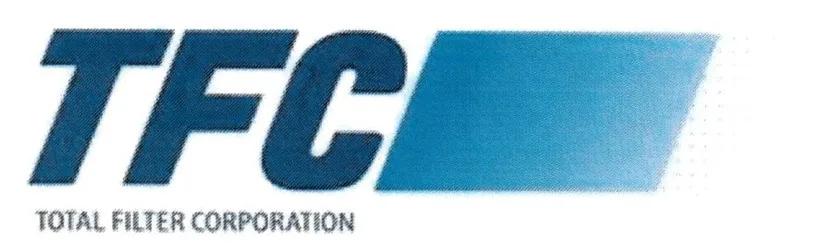 TFC
