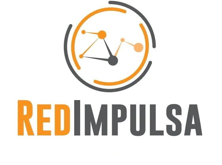 RedImpulsa