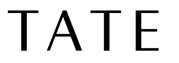 TATE