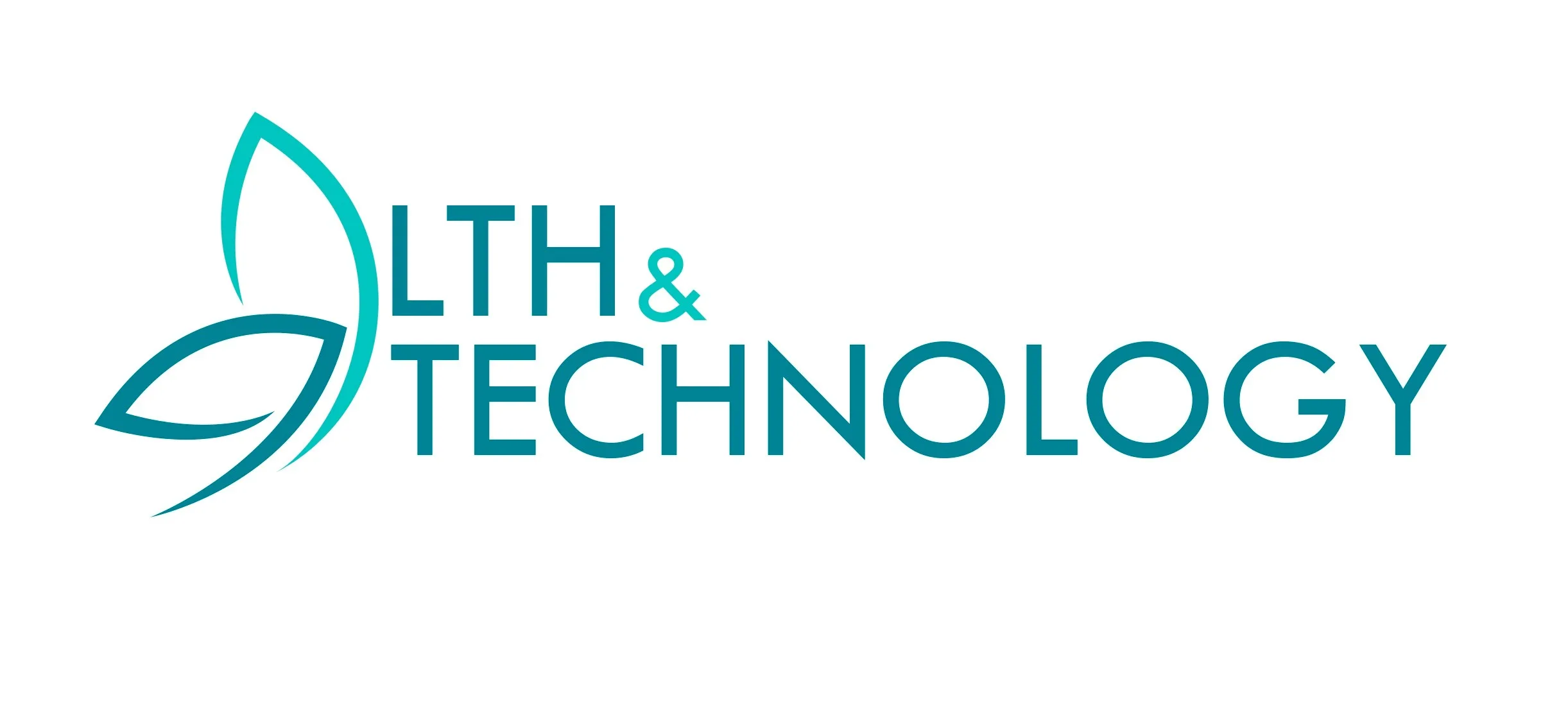 LTH & TECHNOLOGY