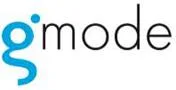 GMODE