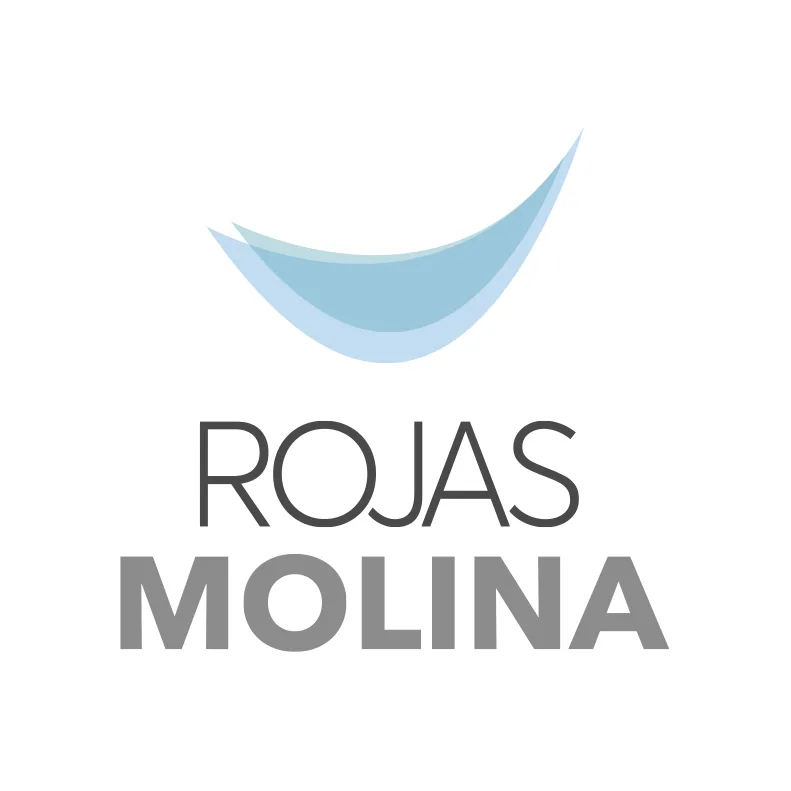 Rojas Molina