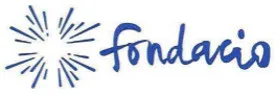 Fondacio