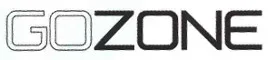 GOZONE