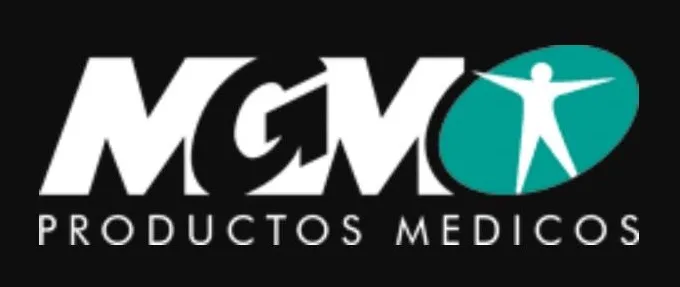 MGM PRODUCTOS MEDICOS
