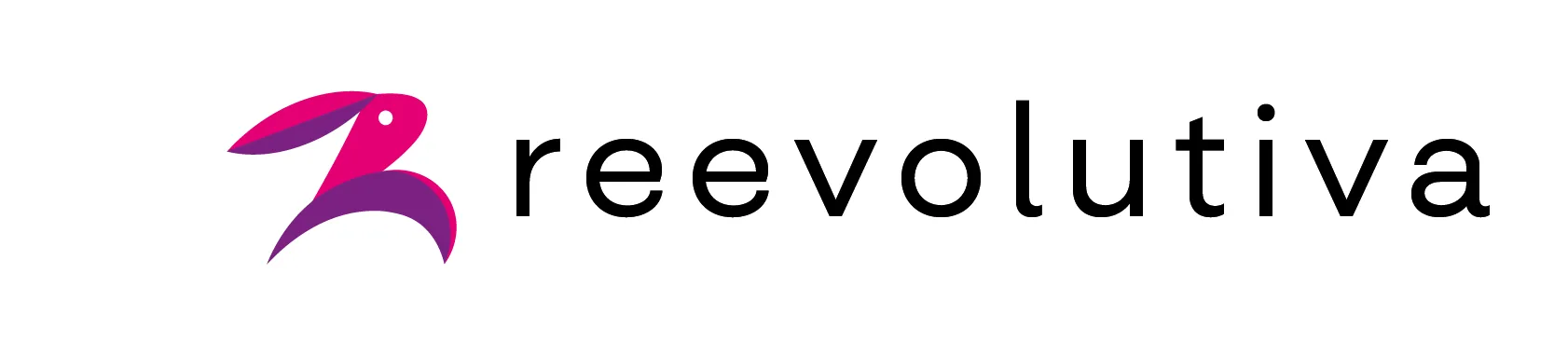 REEVOLUTIVA