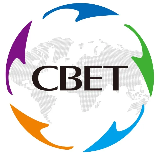 CBET