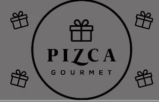 Pizca Gourmet