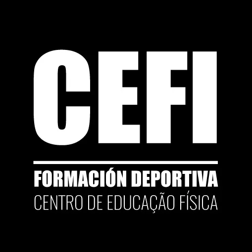 CEFI formación deportiva centro de educação física