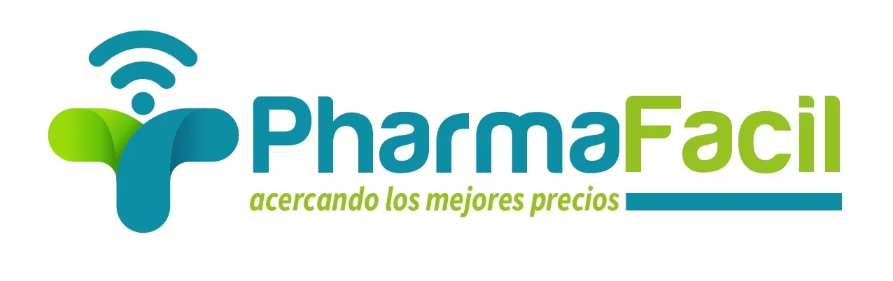 PharmaFacil