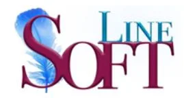 LINE SOFT