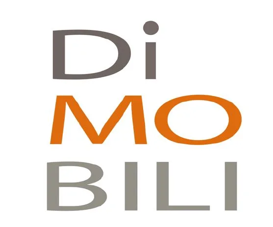 DIMOBILI