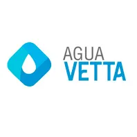 AGUA VETTA
