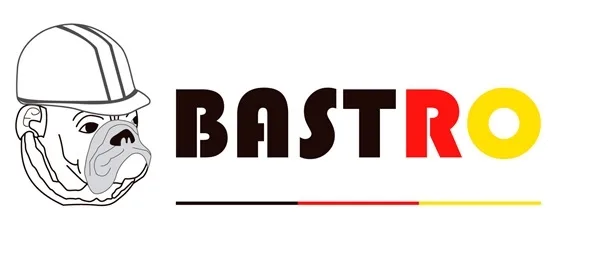 BASTRO