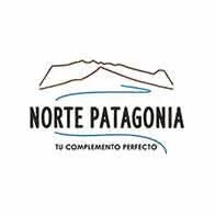 Norte Patagonia