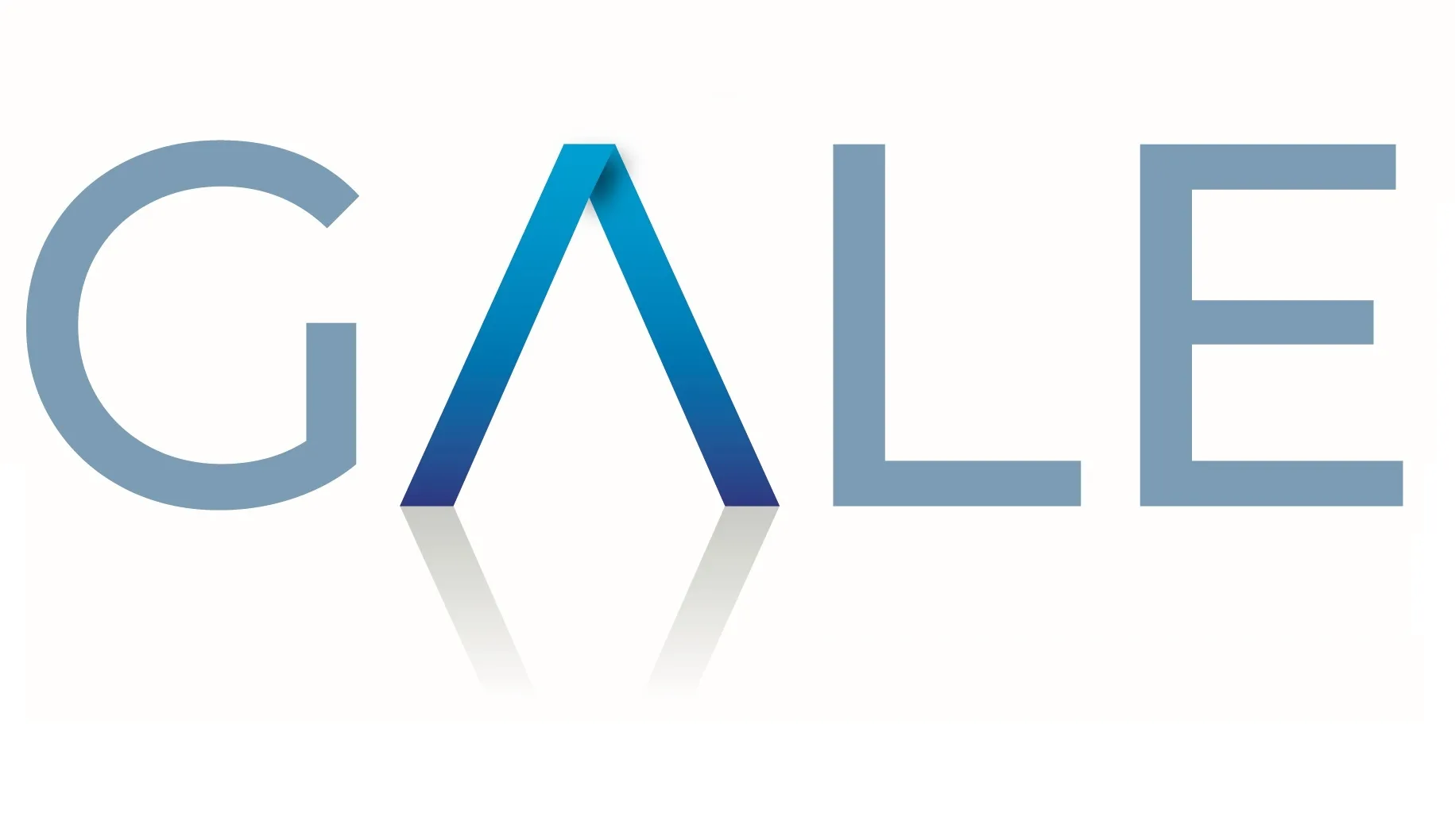 Gale