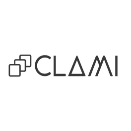 CLAMI