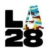 LA 28