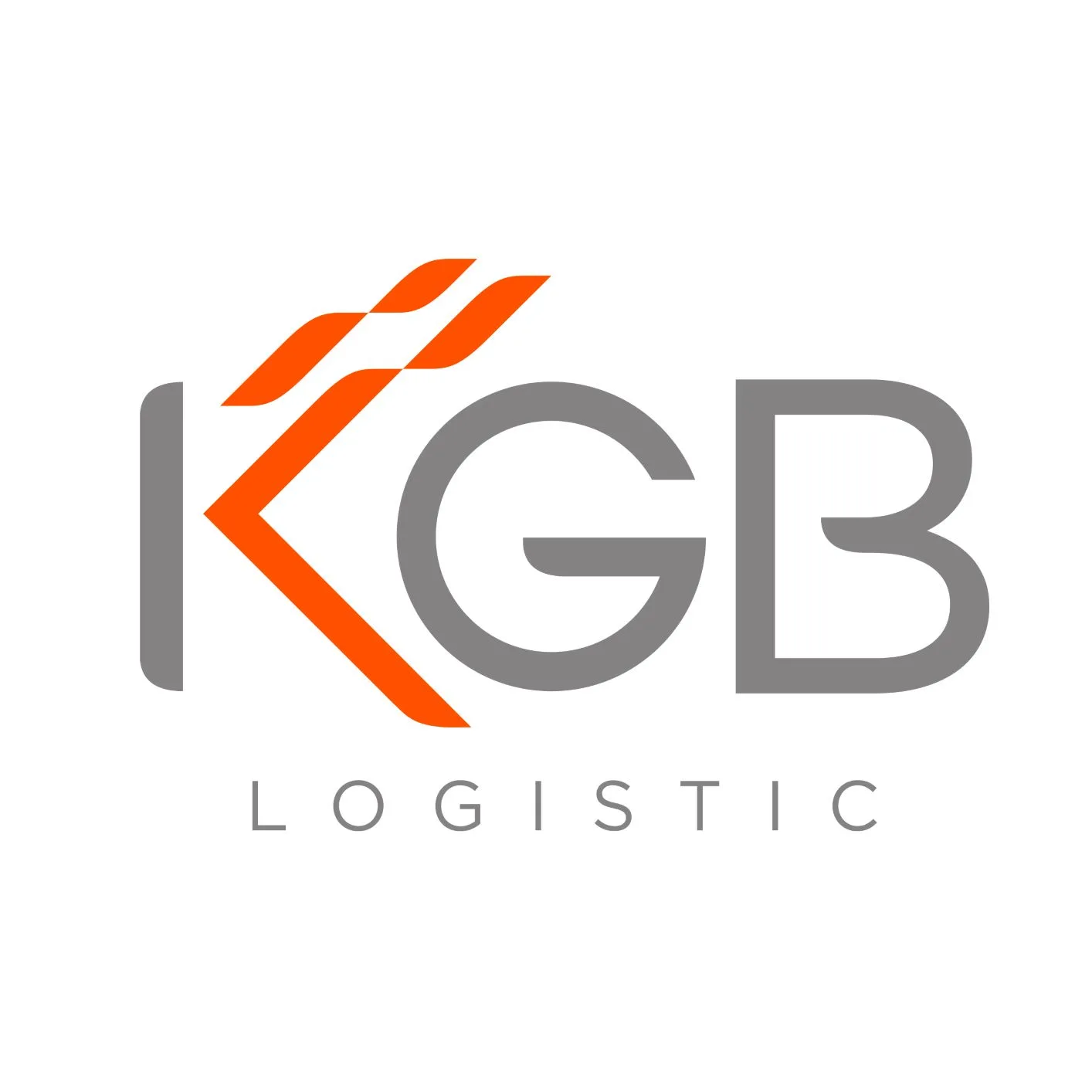 KGB LOGISTIC