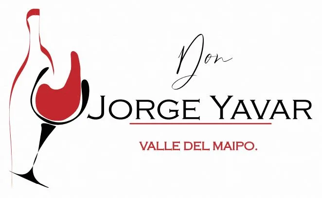 DON JORGE YAVAR